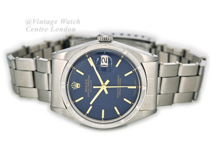 Rolex Datejust Model Ref.1500 1959 (6)