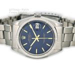 Rolex Datejust Model Ref.1500 1959 mobile navigation (9)