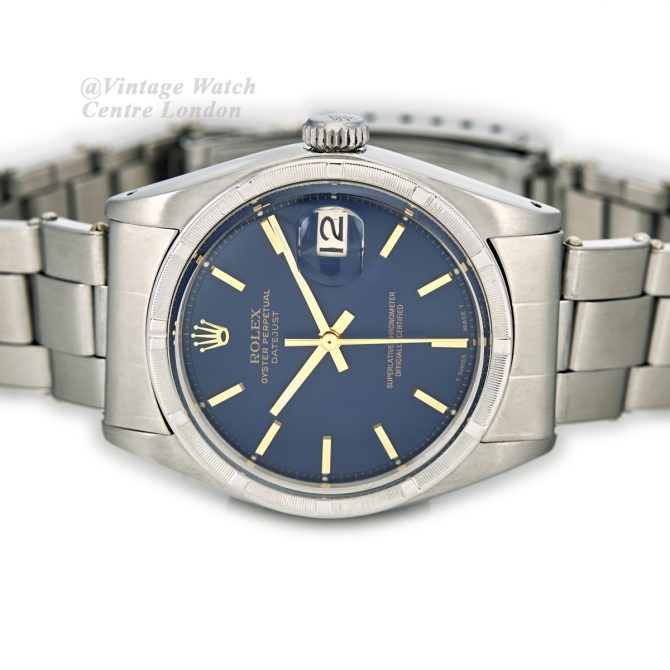 Rolex Datejust Model Ref.1500 1959 (9)