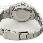 Rolex Datejust Model Ref.1500 1959 mobile navigation (7)
