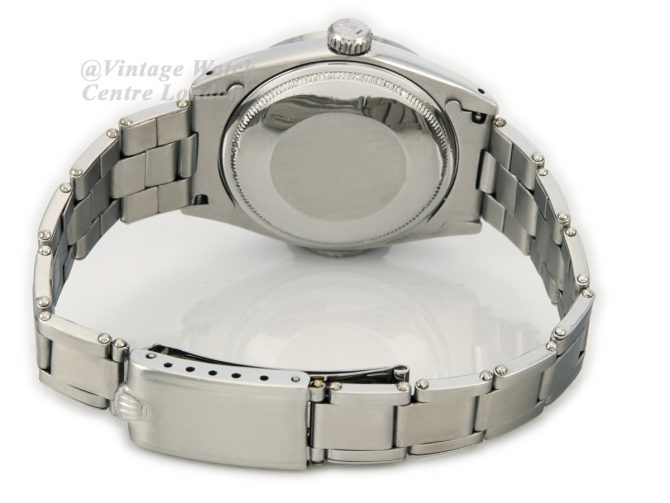 Rolex Datejust Model Ref.1500 1959 (7)