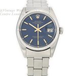 Rolex Datejust Model Ref.1500 1959 mobile navigation (4)