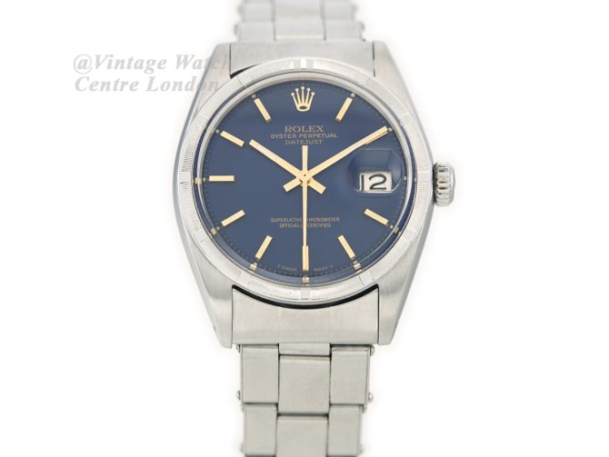 Rolex Datejust Model Ref.1500 1959 (4)