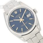 Rolex Datejust Model Ref.1500 1959 mobile navigation (1)