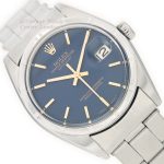 Rolex Datejust Model Ref.1500 1959 mobile navigation (10)