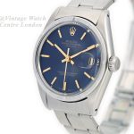 Rolex Datejust Model Ref.1500 1959 mobile navigation (5)