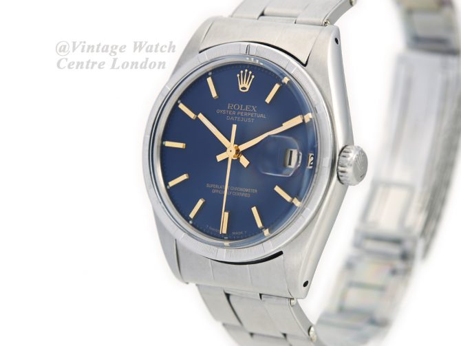 Rolex Datejust Model Ref.1500 1959 (5)