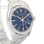 Rolex Datejust Model Ref.1500 1959 mobile navigation (3)
