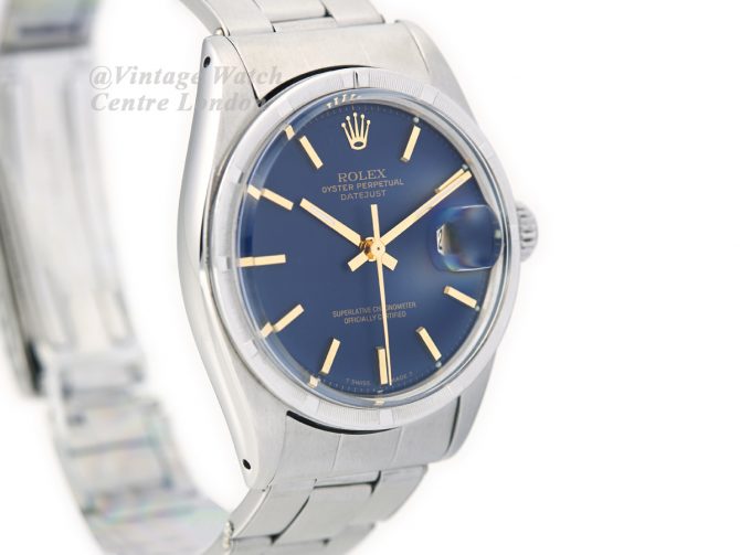 Rolex Datejust Model Ref.1500 1959 (3)