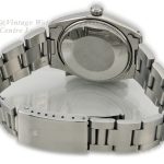 Rolex Oyster Perpetual Air King Model Ref.5500 1957 mobile navigation (7)