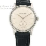 International Watch Co. Cal.88 1957 mobile navigation (4)