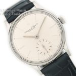 International Watch Co. Cal.88 1957 mobile navigation (1)