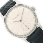 International Watch Co. Cal.88 1957 mobile navigation (10)