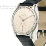 International Watch Co. Cal.88 1957 mobile navigation (5)