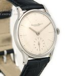 International Watch Co. Cal.88 1957 mobile navigation (3)