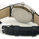 International Watch Co. Cal.88 1957 mobile navigation (7)