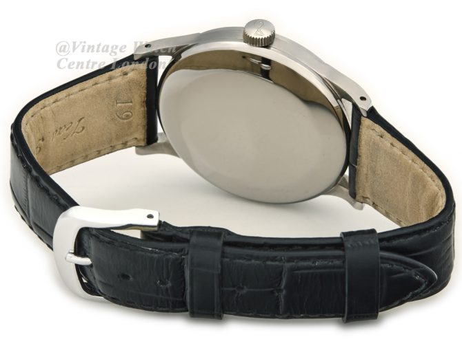 International Watch Co. Cal.88 1957 (7)