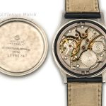 International Watch Co. Cal.88 1957 mobile navigation (8)