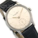 International Watch Co. Cal.88 1957 mobile navigation (2)