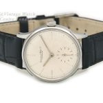 International Watch Co. Cal.88 1957 mobile navigation (6)