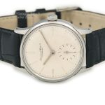 International Watch Co. Cal.88 1957 mobile navigation (9)