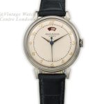 Jaeger-LeCoultre Powermatic Cal.481 1949 mobile navigation (4)