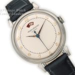 Jaeger-LeCoultre Powermatic Cal.481 1949 mobile navigation (1)