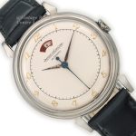 Jaeger-LeCoultre Powermatic Cal.481 1949 mobile navigation (10)