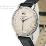 Jaeger-LeCoultre Powermatic Cal.481 1949 mobile navigation (5)
