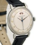 Jaeger-LeCoultre Powermatic Cal.481 1949 mobile navigation (3)