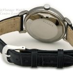 Jaeger-LeCoultre Powermatic Cal.481 1949 mobile navigation (7)