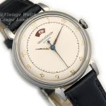 Jaeger-LeCoultre Powermatic Cal.481 1949 mobile navigation (2)