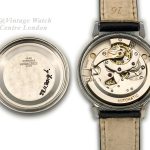 Jaeger-LeCoultre Powermatic Cal.481 1949 mobile navigation (8)