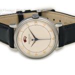 Jaeger-LeCoultre Powermatic Cal.481 1949 mobile navigation (6)