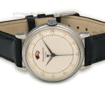Jaeger-LeCoultre Powermatic Cal.481 1949 mobile navigation (9)