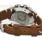 Omega Speedmaster Professional Model Ref.145022 1974 mobile navigation (7)
