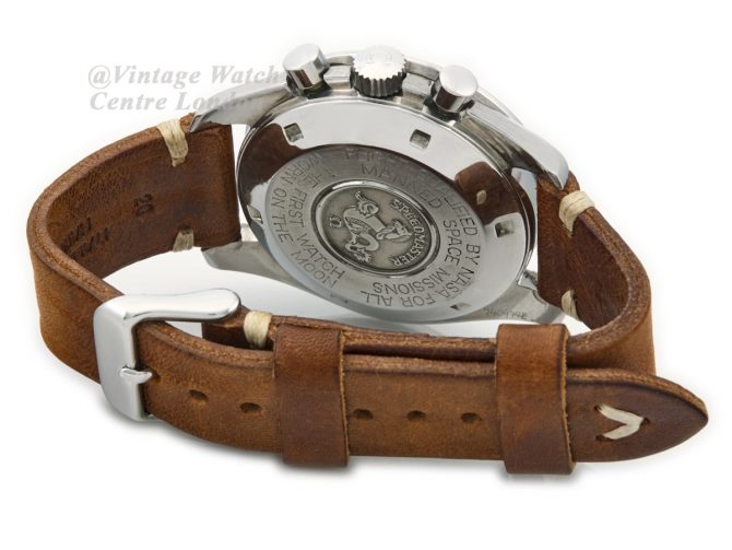 Omega Speedmaster Professional Model Ref.145022 1974 (7)