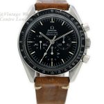 Omega Speedmaster Professional Model Ref.145022 1974 mobile navigation (4)