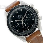 Omega Speedmaster Professional Model Ref.145022 1974 mobile navigation (1)