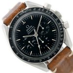 Omega Speedmaster Professional Model Ref.145022 1974 mobile navigation (10)