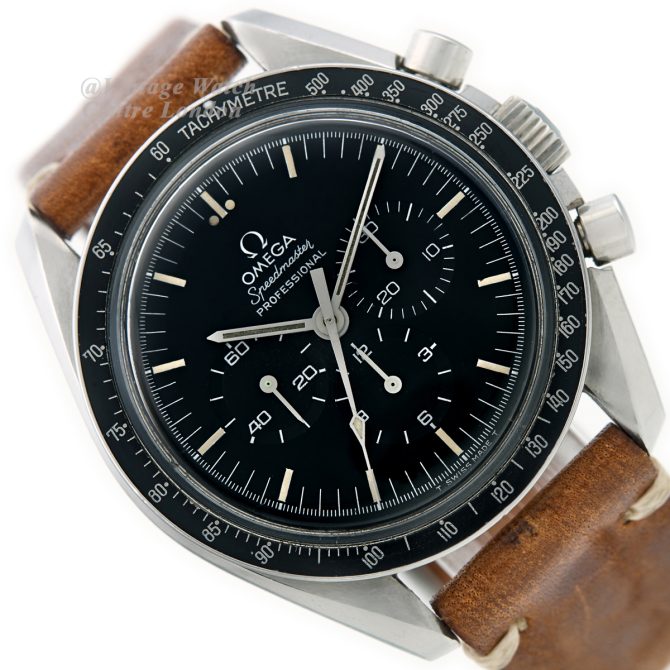 Omega Speedmaster Professional Model Ref.145022 1974 (10)