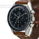 Omega Speedmaster Professional Model Ref.145022 1974 mobile navigation (5)