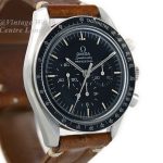 Omega Speedmaster Professional Model Ref.145022 1974 mobile navigation (3)