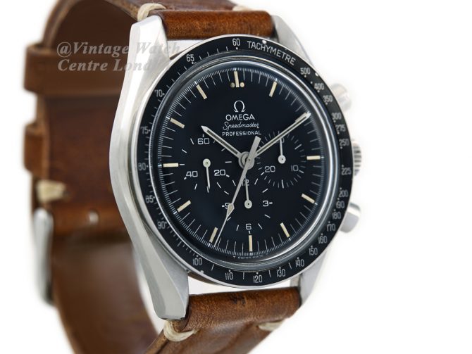 Omega Speedmaster Professional Model Ref.145022 1974 (3)