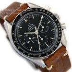 Omega Speedmaster Professional Model Ref.145022 1974 mobile navigation (2)