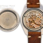 Omega Speedmaster Professional Model Ref.145022 1974 mobile navigation (8)