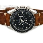 Omega Speedmaster Professional Model Ref.145022 1974 mobile navigation (6)