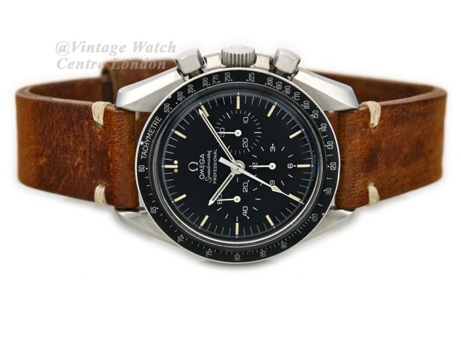 Omega Speedmaster Professional Model Ref.145022 1974 (6)