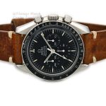 Omega Speedmaster Professional Model Ref.145022 1974 mobile navigation (9)