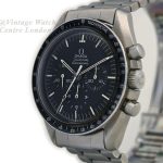 Omega Speedmaster Professional Cal.861 1971 mobile navigation (5)
